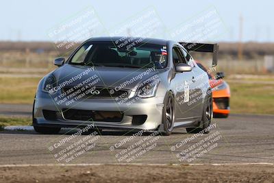 media/Mar-29-2025-Speed Ventures (Sat) [[9900210f0d]]/Black/Session 1 (Sweeper)/